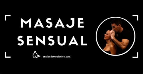 Masaje Sensual de Cuerpo Completo Masaje sexual Pedernales